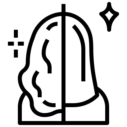 Tạo kiểu tóc