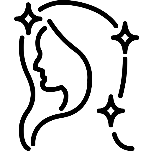 Tẩy tóc